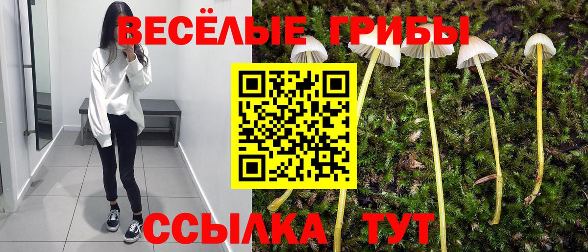 Кокаин  МАРИХУАНА  ЭКСТАЗИ  Вейп ТГК  Вход с VPN  Мефедрон  Слободской  Купить наркотики цена  ГАШИШ  Меф  