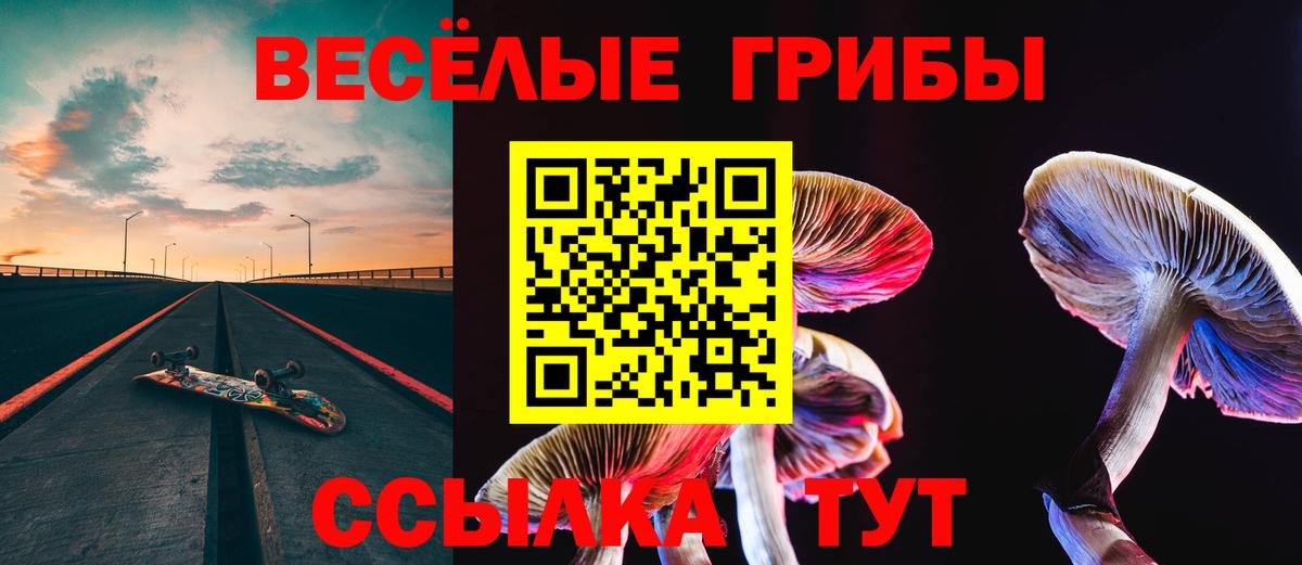 Псилоцибиновые грибы мухоморы  Вход с VPN  Слободской 